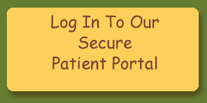 http://cmctmed.com/images/patient-portal.jpg