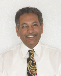 Dr. Mohammed Nomaan, MD Board-Certified: American Board of Pediatrics Fellow: American Academy of Pediatrics - image014